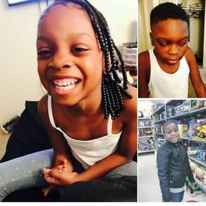 Meet your Posher, Amin